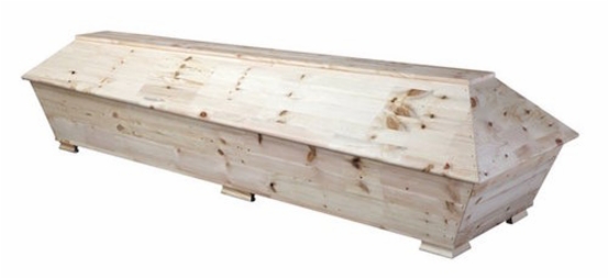 Runkoarkku